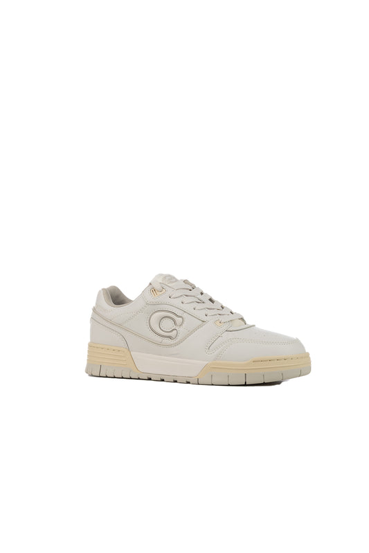 SNEAKERS_CCN64_OPI_Image_2
