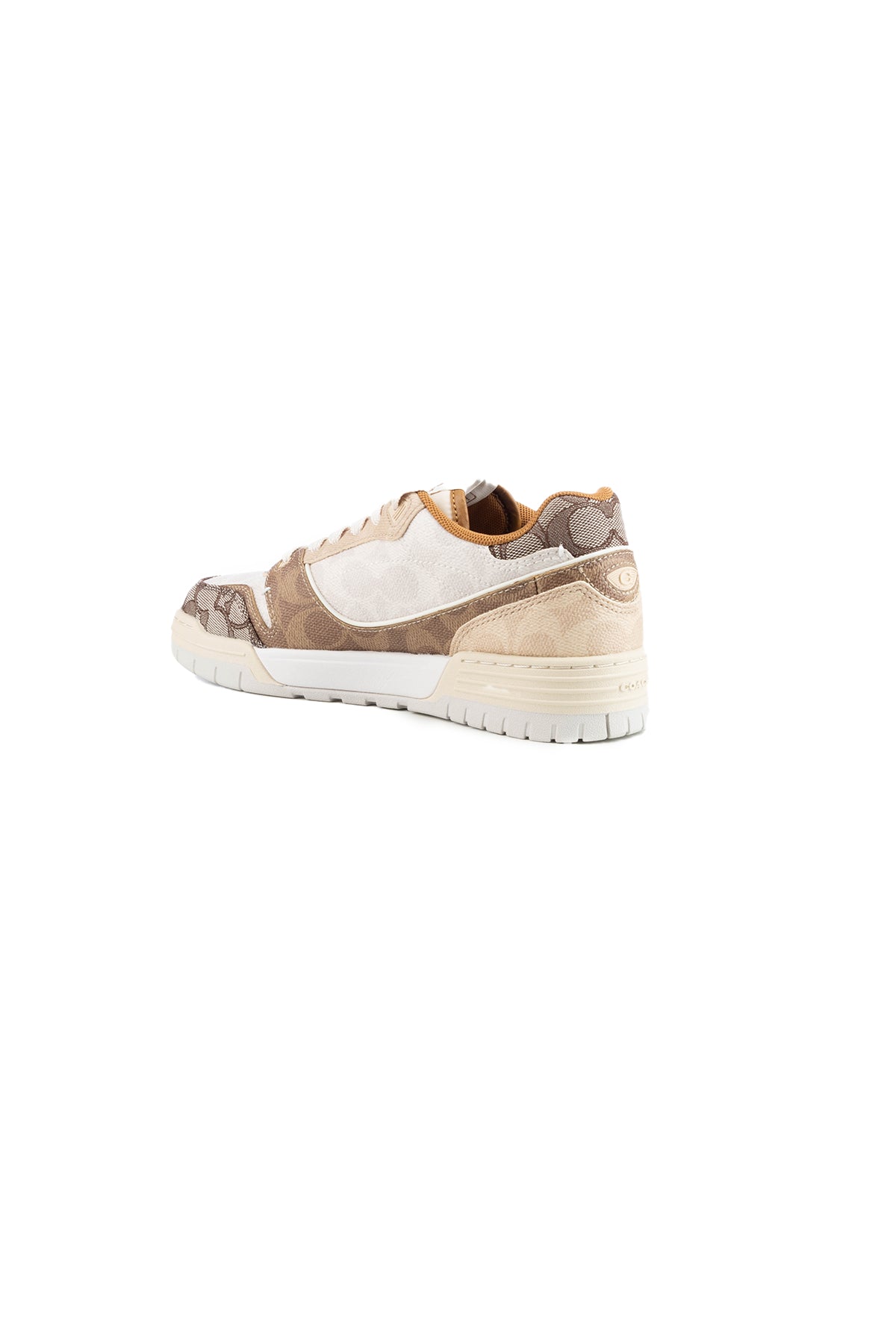 SNEAKERS_CCN66_L38_Image_3