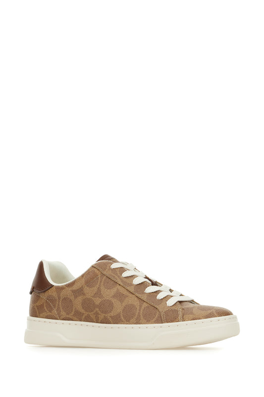 SNEAKERS_CCN67_XH9_Image_2