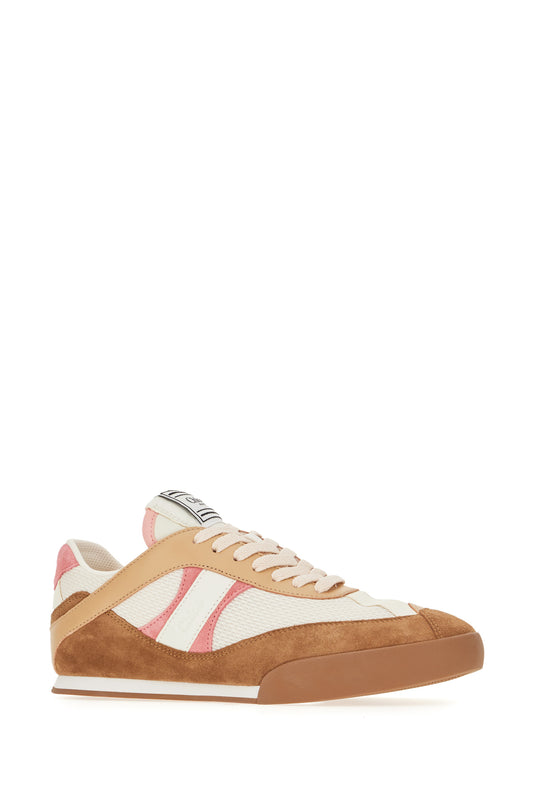 SNEAKERS_CH25W07IVD_6D3_Image_2