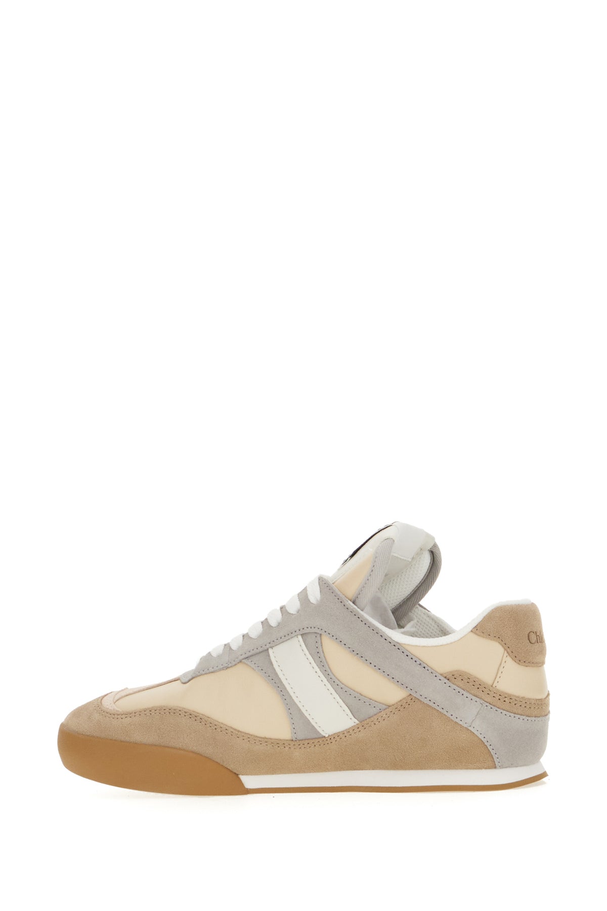 SNEAKERS_CH25W07IVE_092_Image_3