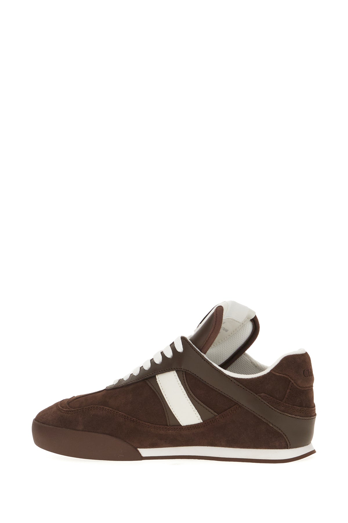 SNEAKERS_CH25W07IVI_27Z_Image_3