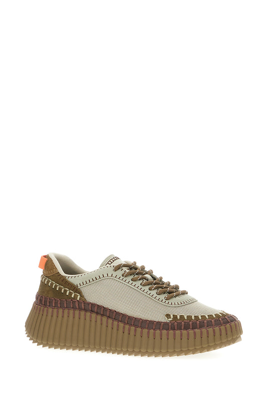 SNEAKERS_CH26A00RYP_23Q_Image_2