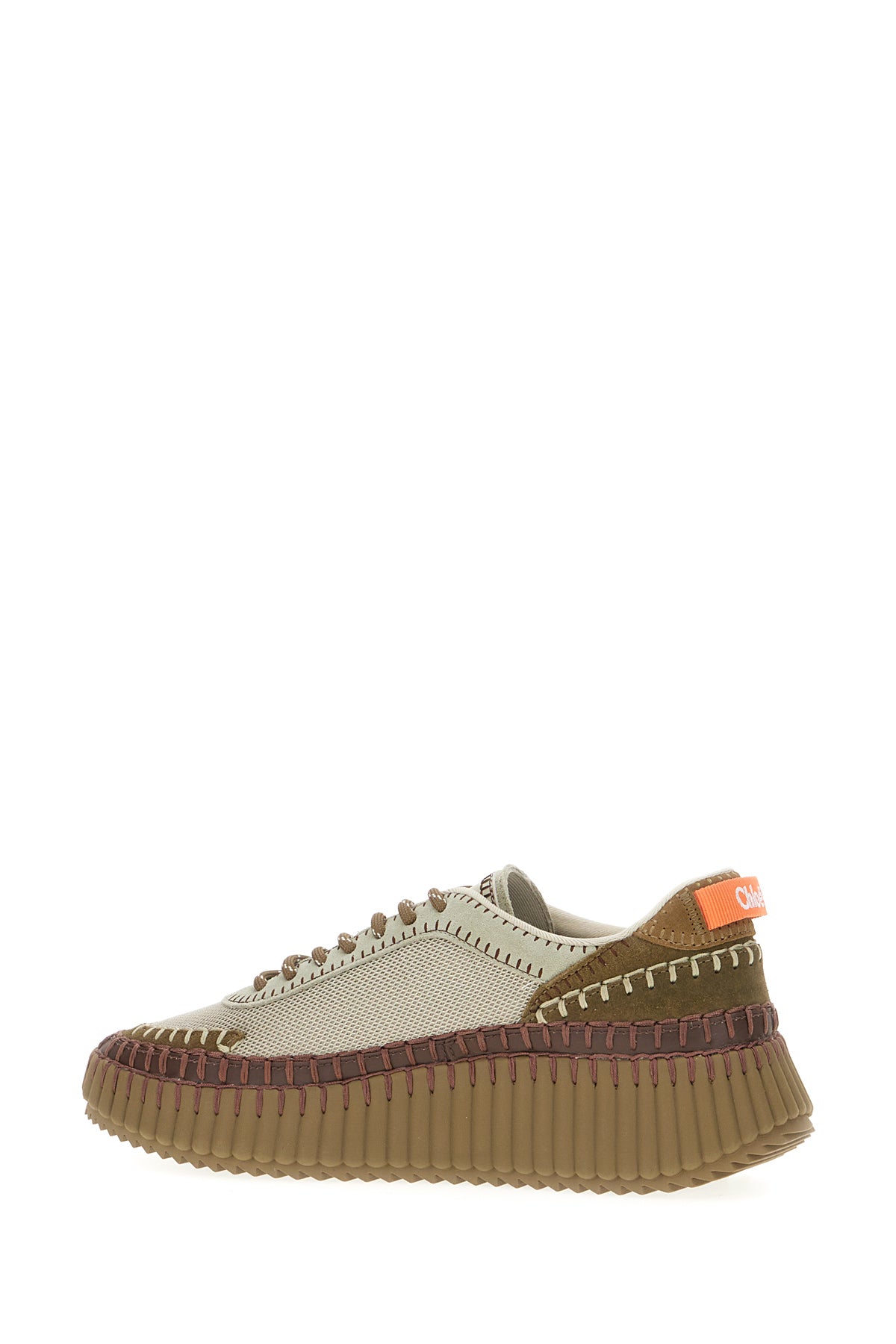 SNEAKERS_CH26A00RYP_23Q_Image_3