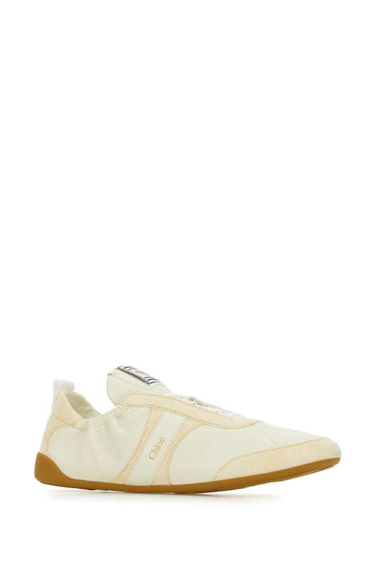 SNEAKERS_CH26S15RVQ_24U_Image_2