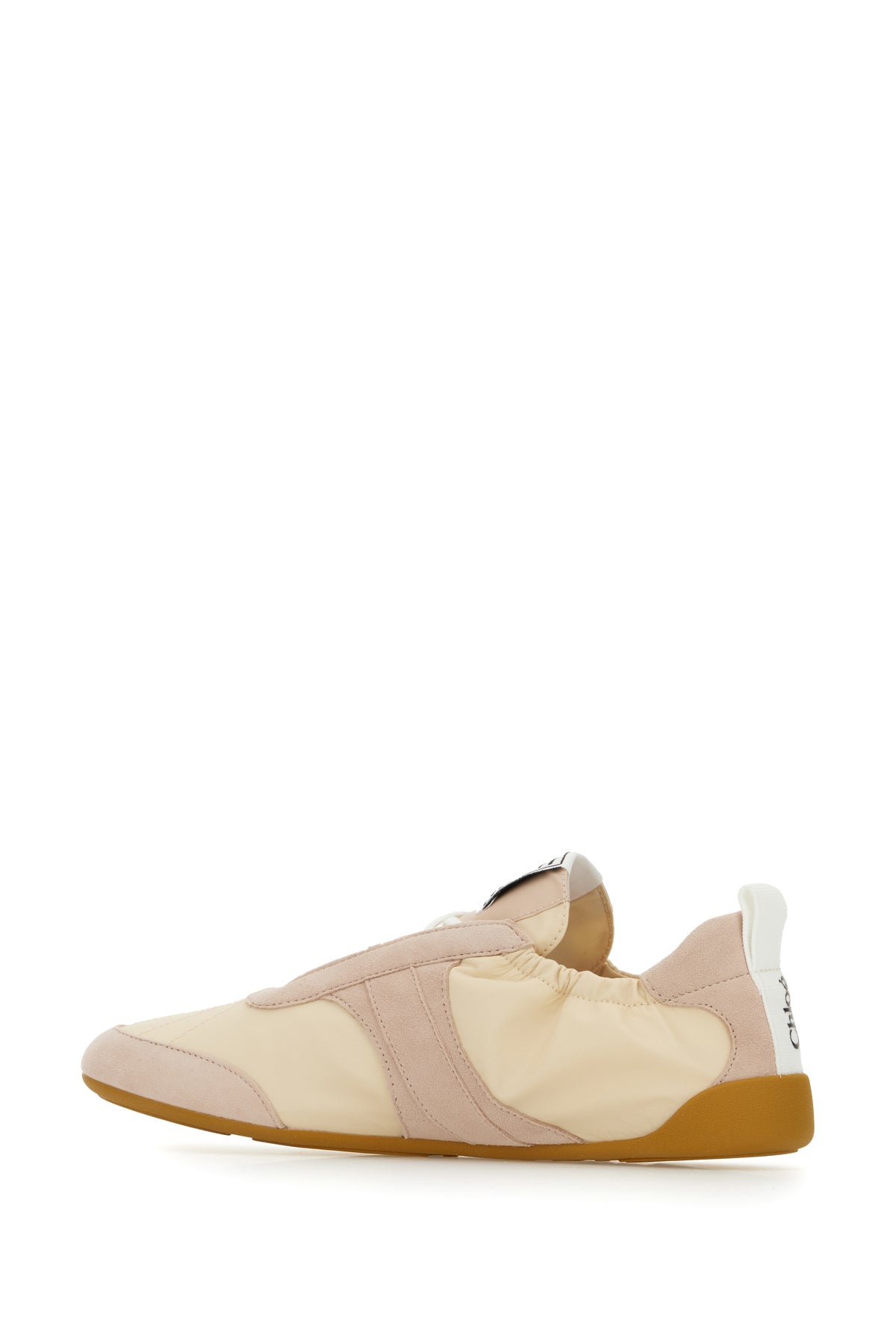 SNEAKERS_CH26S15RWR_26Y_Image_3