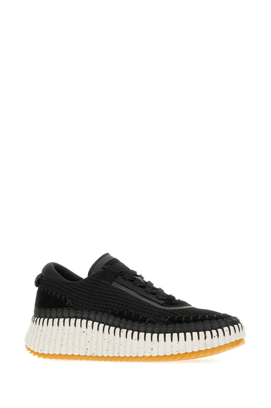 SNEAKERS_CHC22S579Y0_001_Image_2