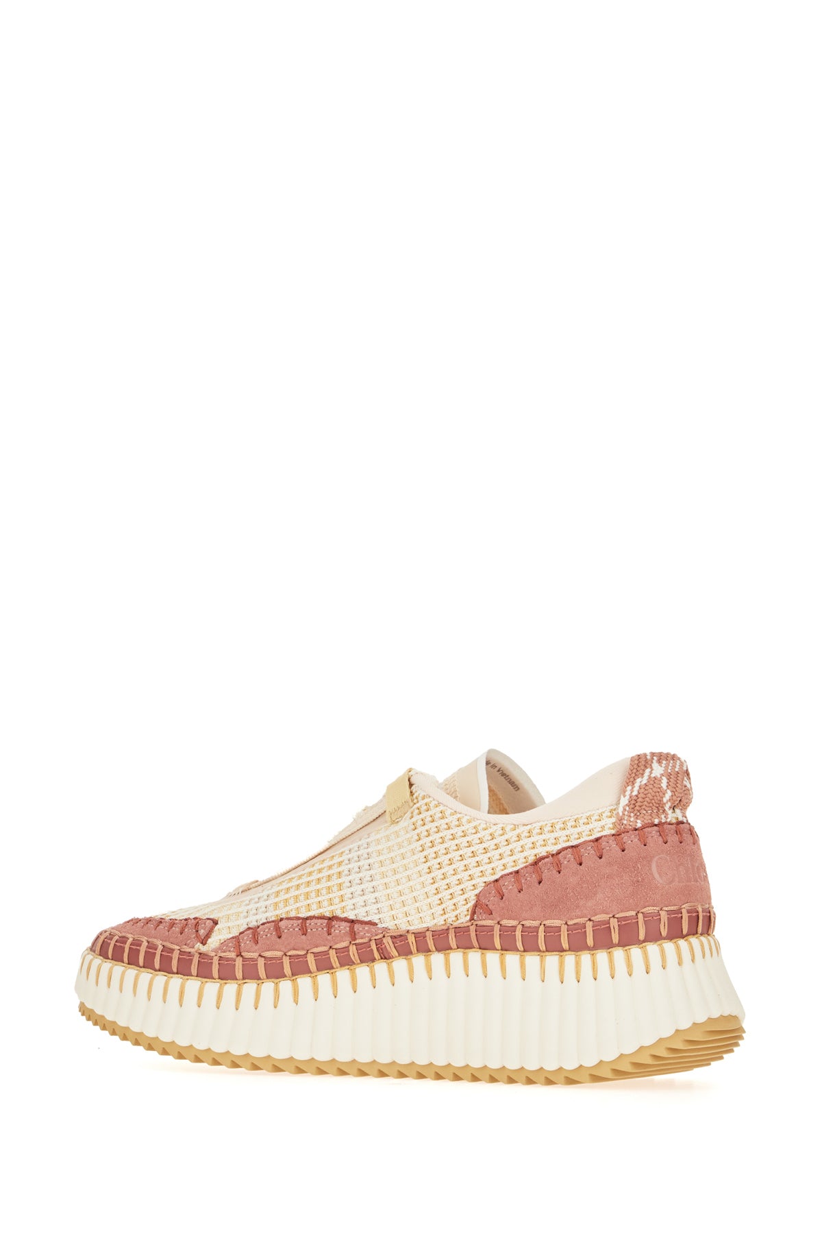 SNEAKERS_CHC22S579Y0_223_Image_3