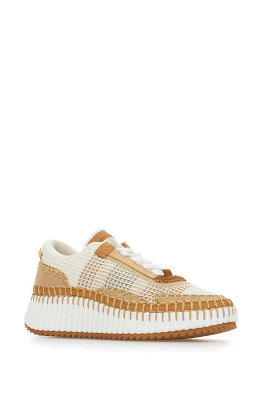 SNEAKERS_CHC22S579Y0_273_Image_2