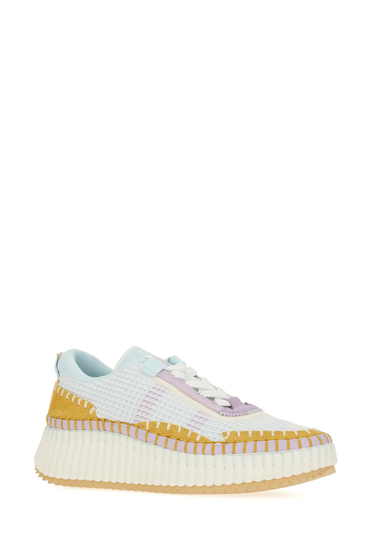 SNEAKERS_CHC22S579Y0_438_Image_2