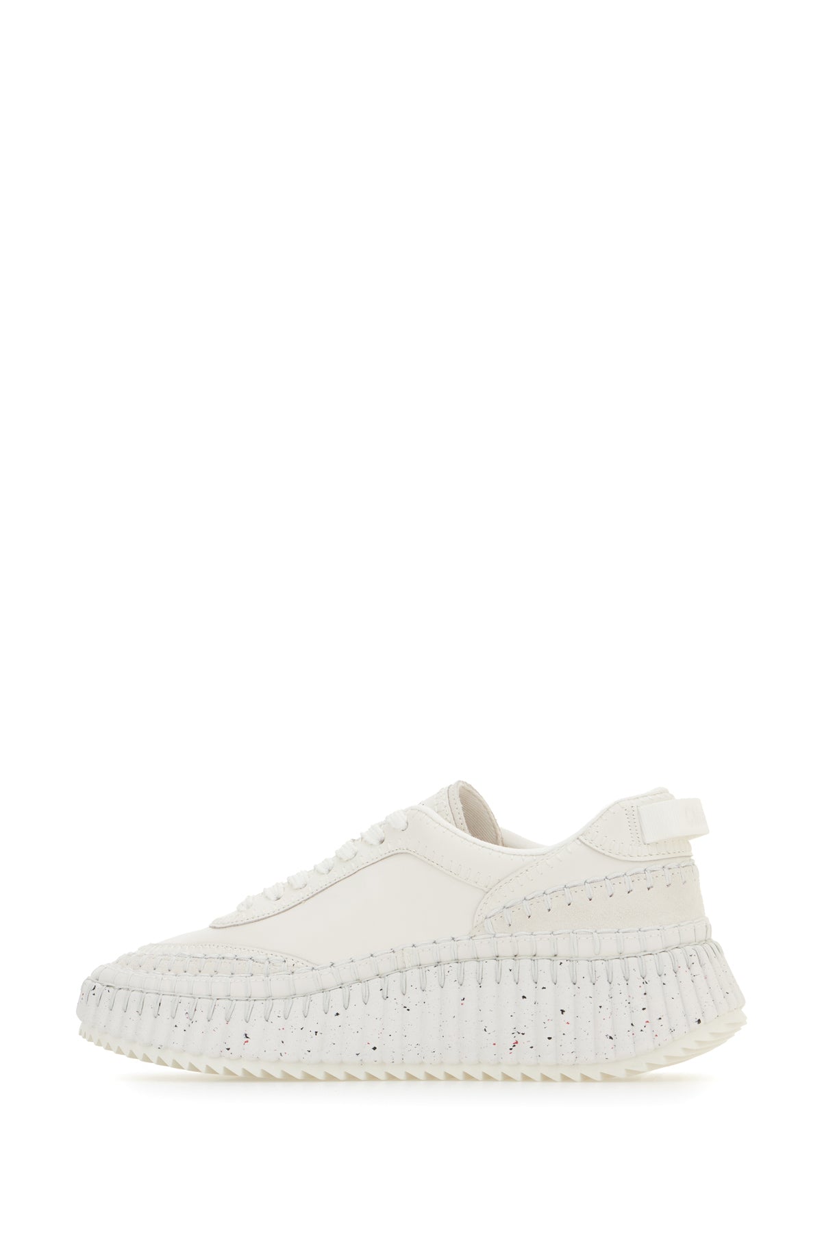 SNEAKERS_CHC24S00RBD_100_Image_3
