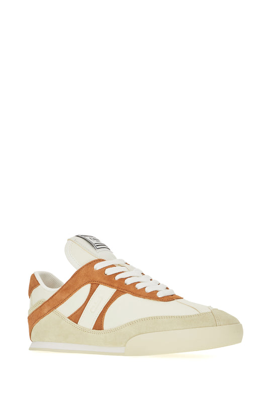 SNEAKERS_CHC25U07ISL_203_Image_2