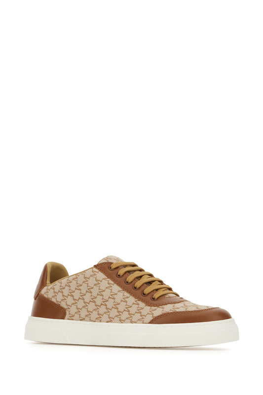SNEAKERS_CITYSNEAKERS_001_Image_2