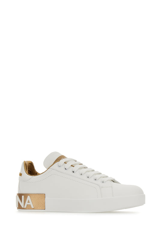 SNEAKERS_CK1544AX615_8L315_Image_2