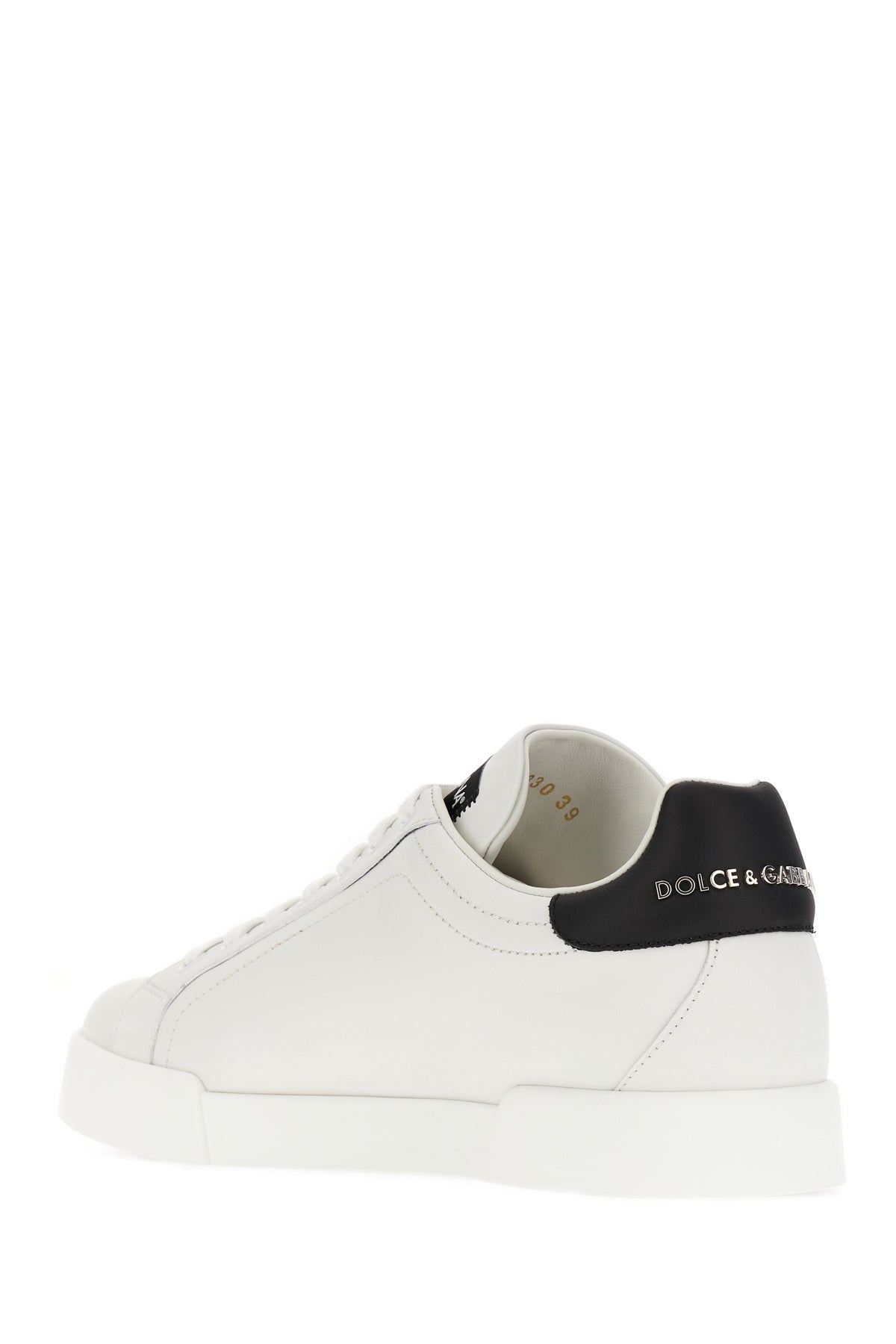 SNEAKERS_CK1545AC330_89697_Image_3