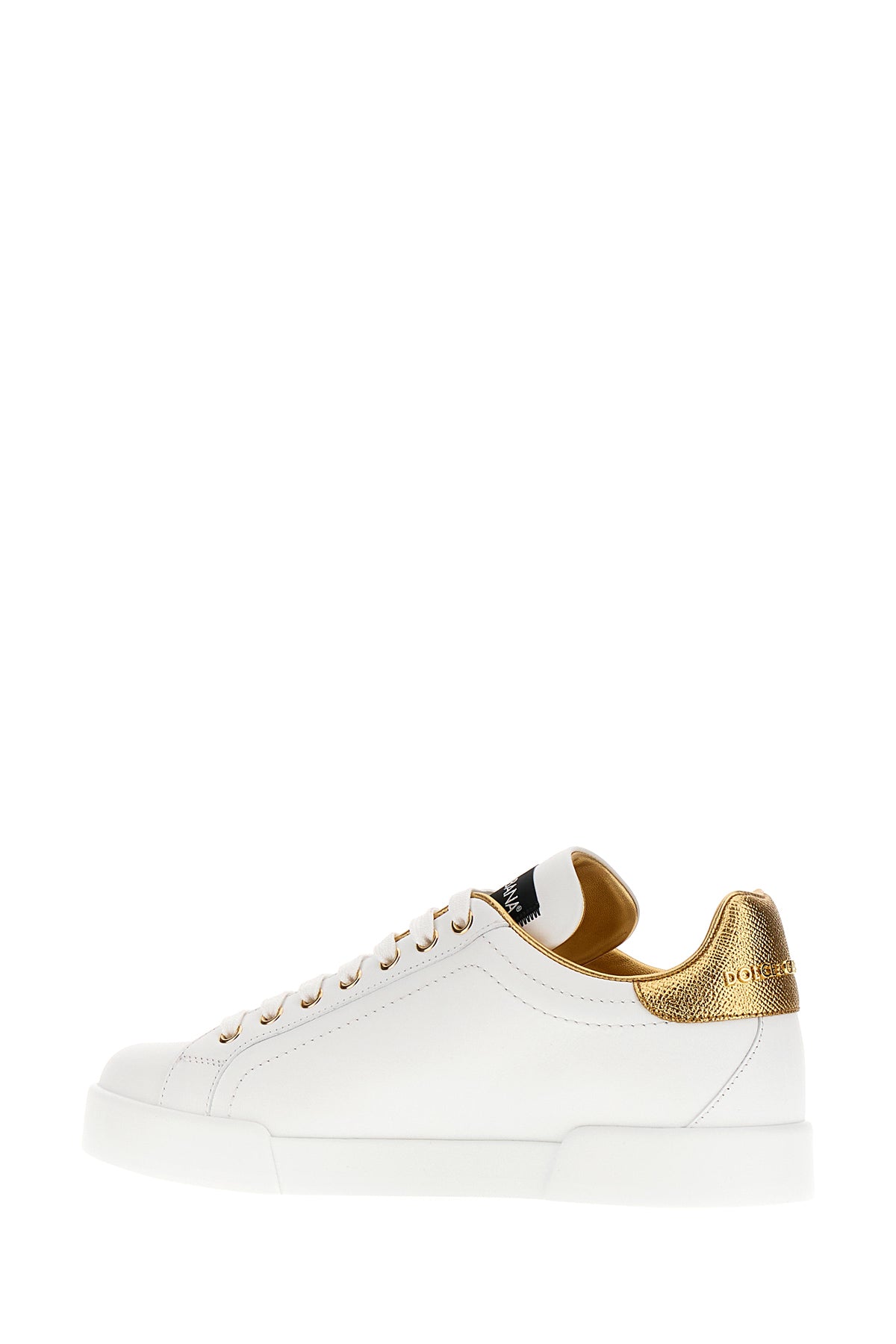 SNEAKERS_CK1545AD780_89662_Image_3
