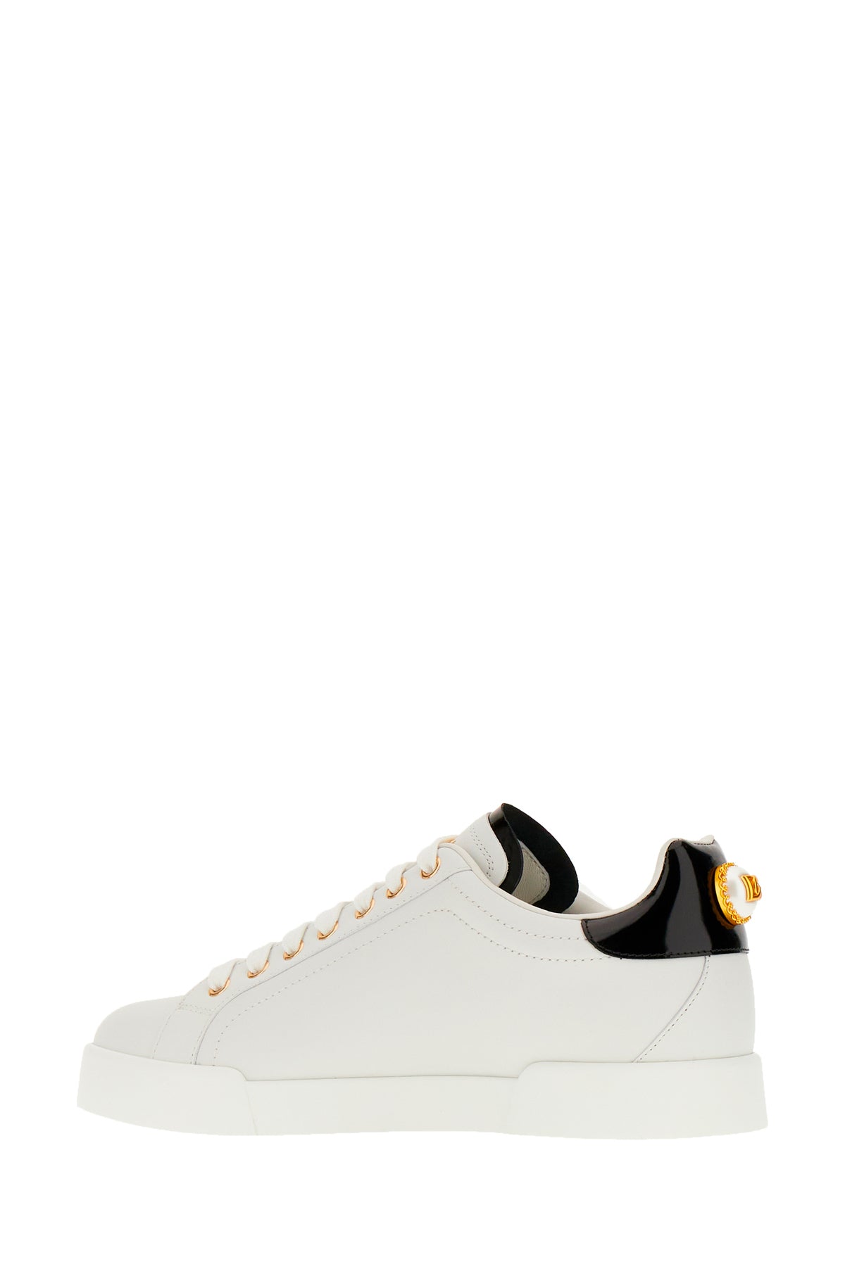 SNEAKERS_CK1602AH506_89662_Image_3