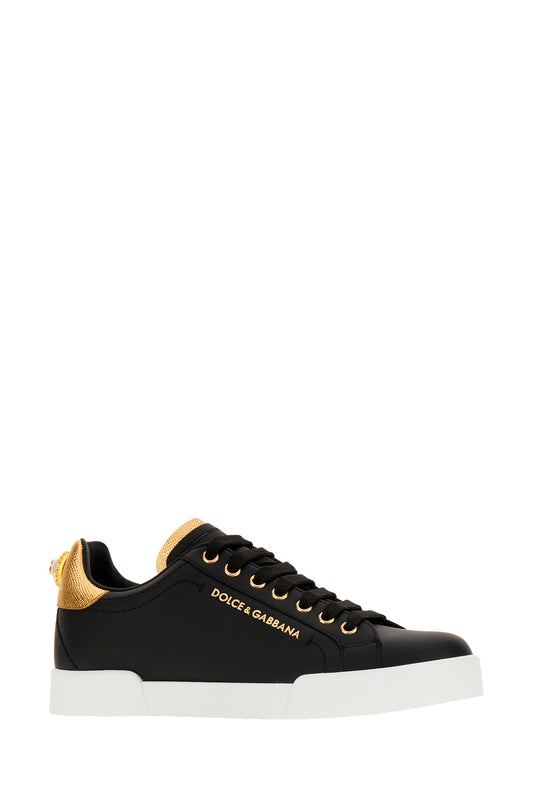 SNEAKERS_CK1602AN298_8E831_Image_2