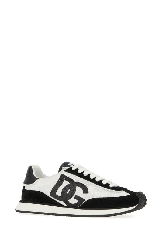 SNEAKERS_CK2288A5355_8I050_Image_2