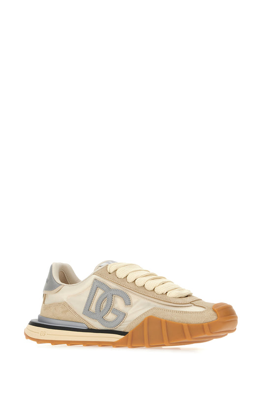 SNEAKERS_CK2384A6H63_8J031_Image_2