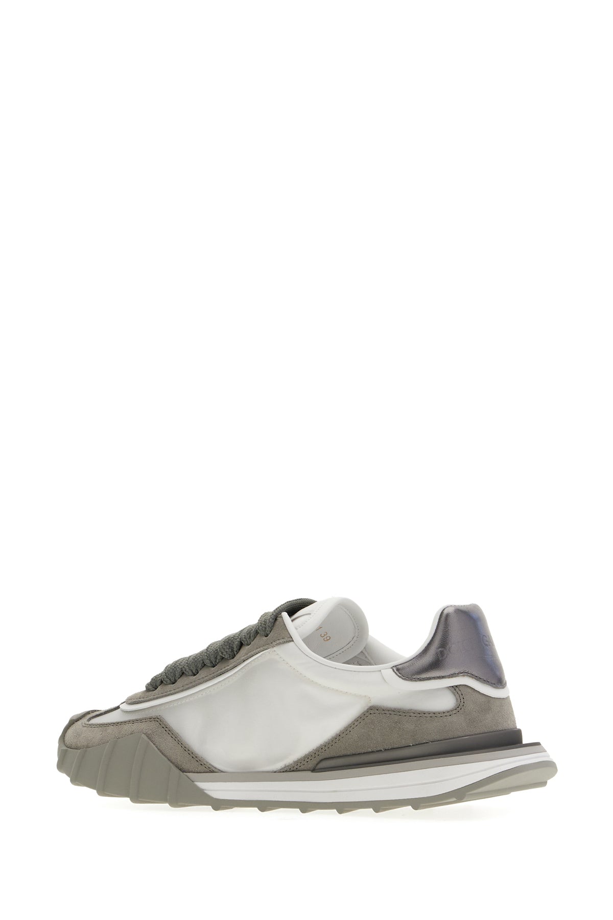 SNEAKERS_CK2384A6N71_8K044_Image_3