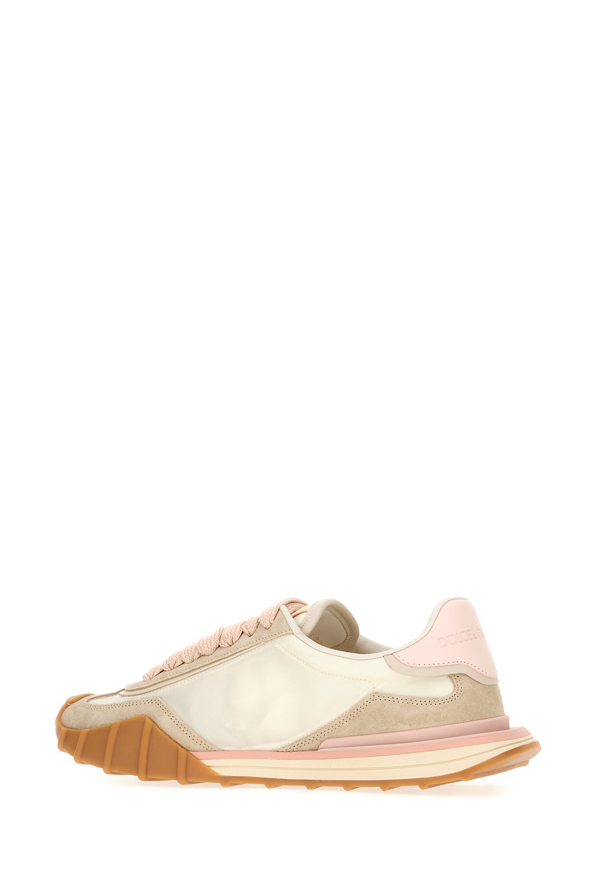 SNEAKERS_CK2384AZ681_8S160_Image_3
