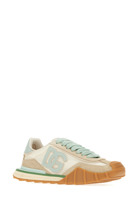 SNEAKERS_CK2384AZ681_8W154_Image_2