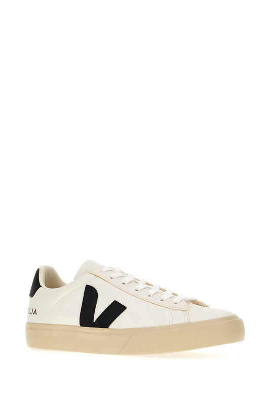 SNEAKERS_CP0501537A_EXTRAWHITEBLACK_Image_2