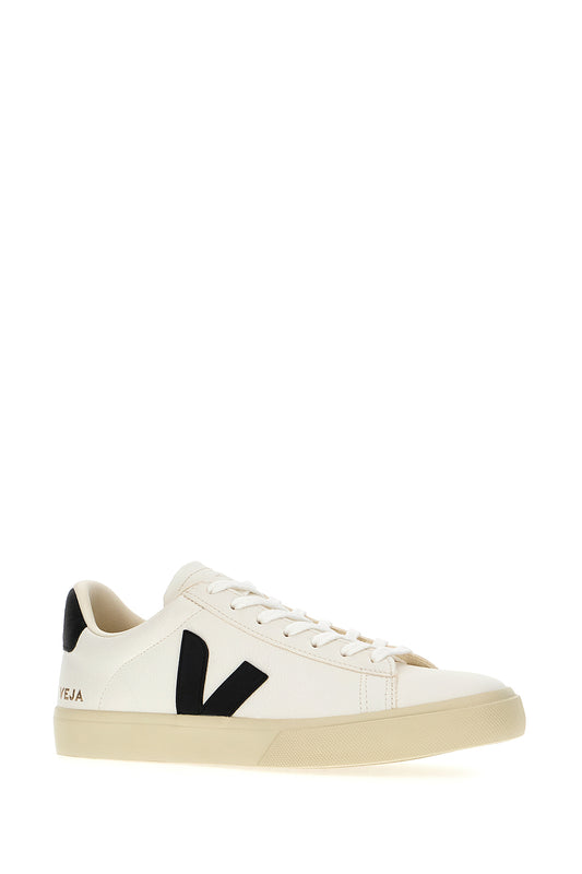 SNEAKERS_CP0501537B_EXTRAWHITEBLACK_Image_2