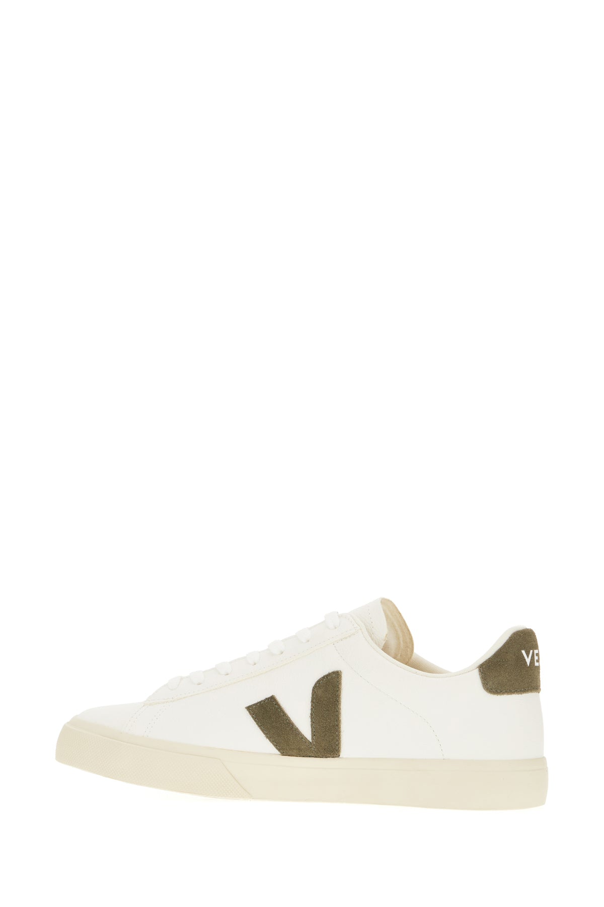 SNEAKERS_CP0502347A_EXTRAWHITEKAKI_Image_3