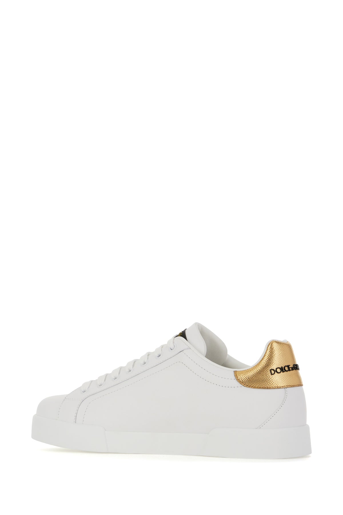 SNEAKERS_CS1761AH136_8I047_Image_3