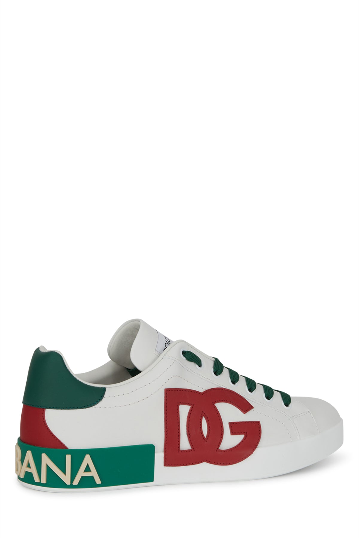 SNEAKERS_CS1772AN384_8N530_Image_3