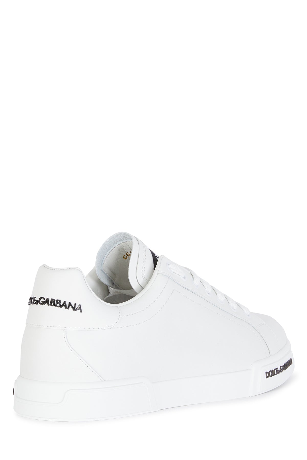 SNEAKERS_CS1774AA335_80001_Image_3