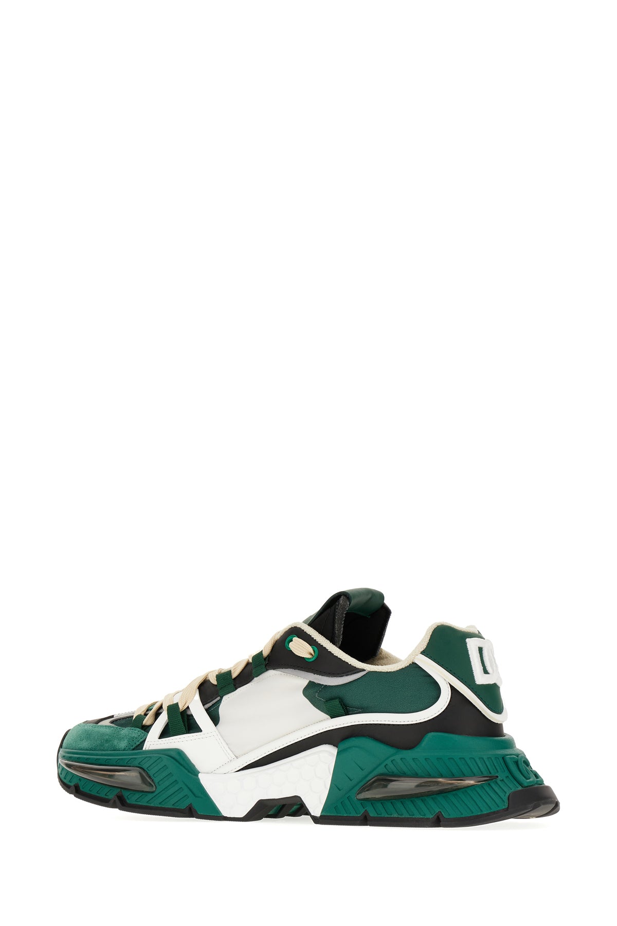SNEAKERS_CS1984AK010_8B612_Image_3