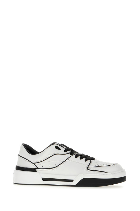 SNEAKERS_CS2036AY965_89697_Image_2