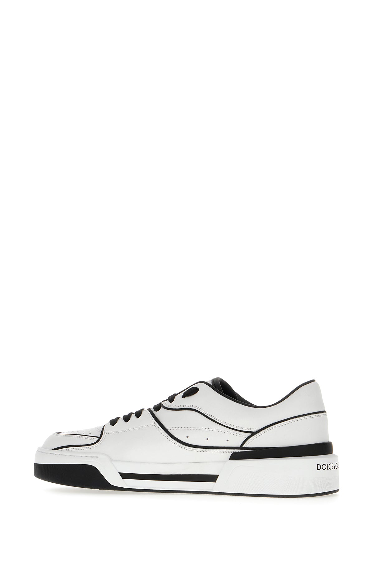 SNEAKERS_CS2036AY965_89697_Image_3