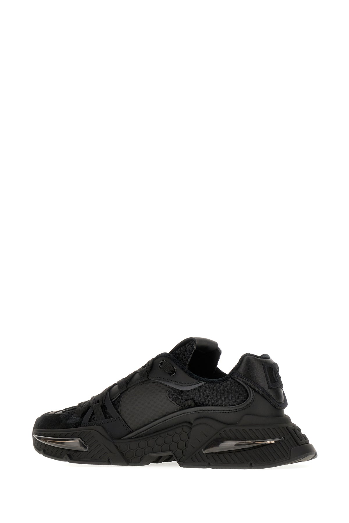 SNEAKERS_CS2071AY851_8K936_Image_3