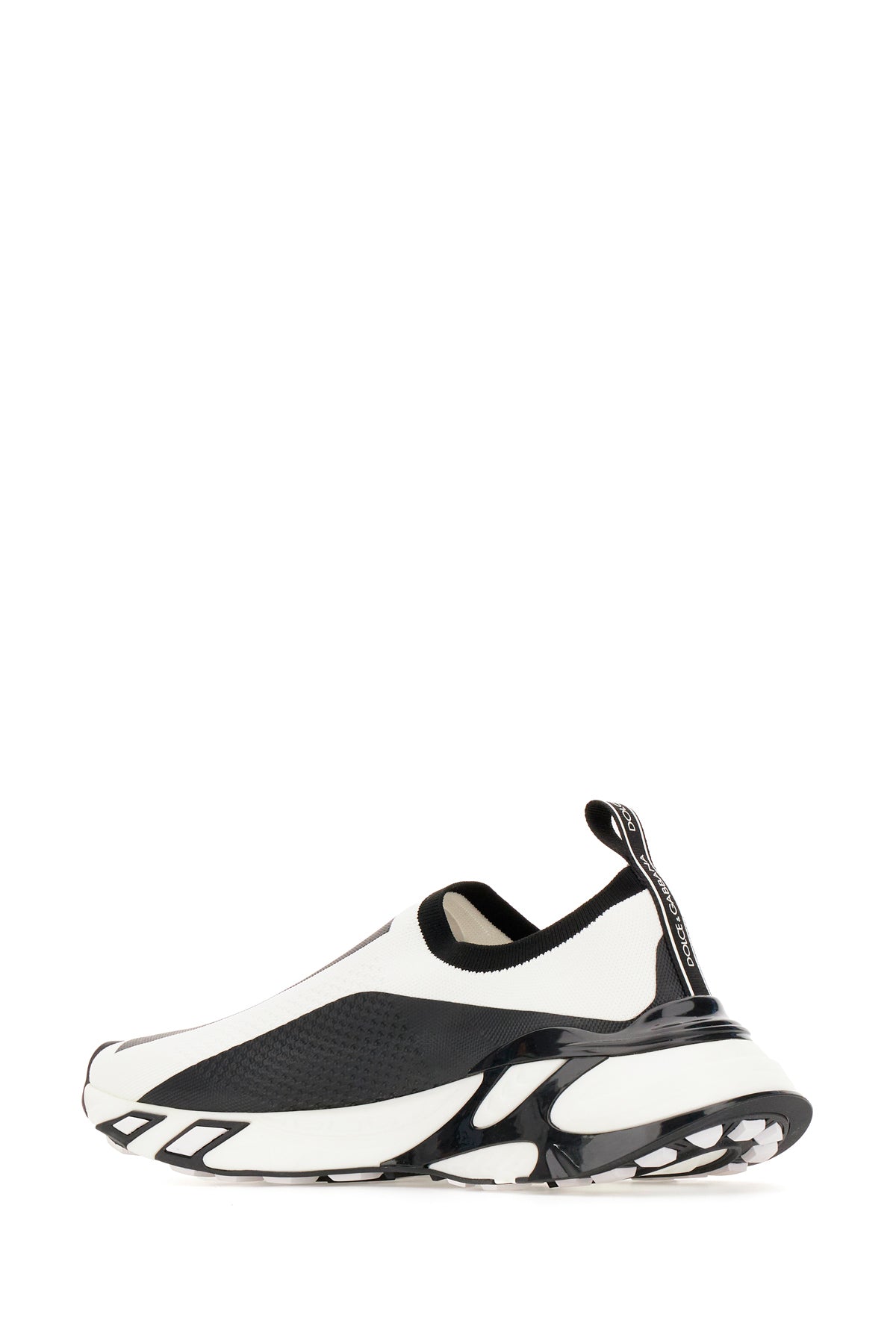 SNEAKERS_CS2172AH414_8T908_Image_3