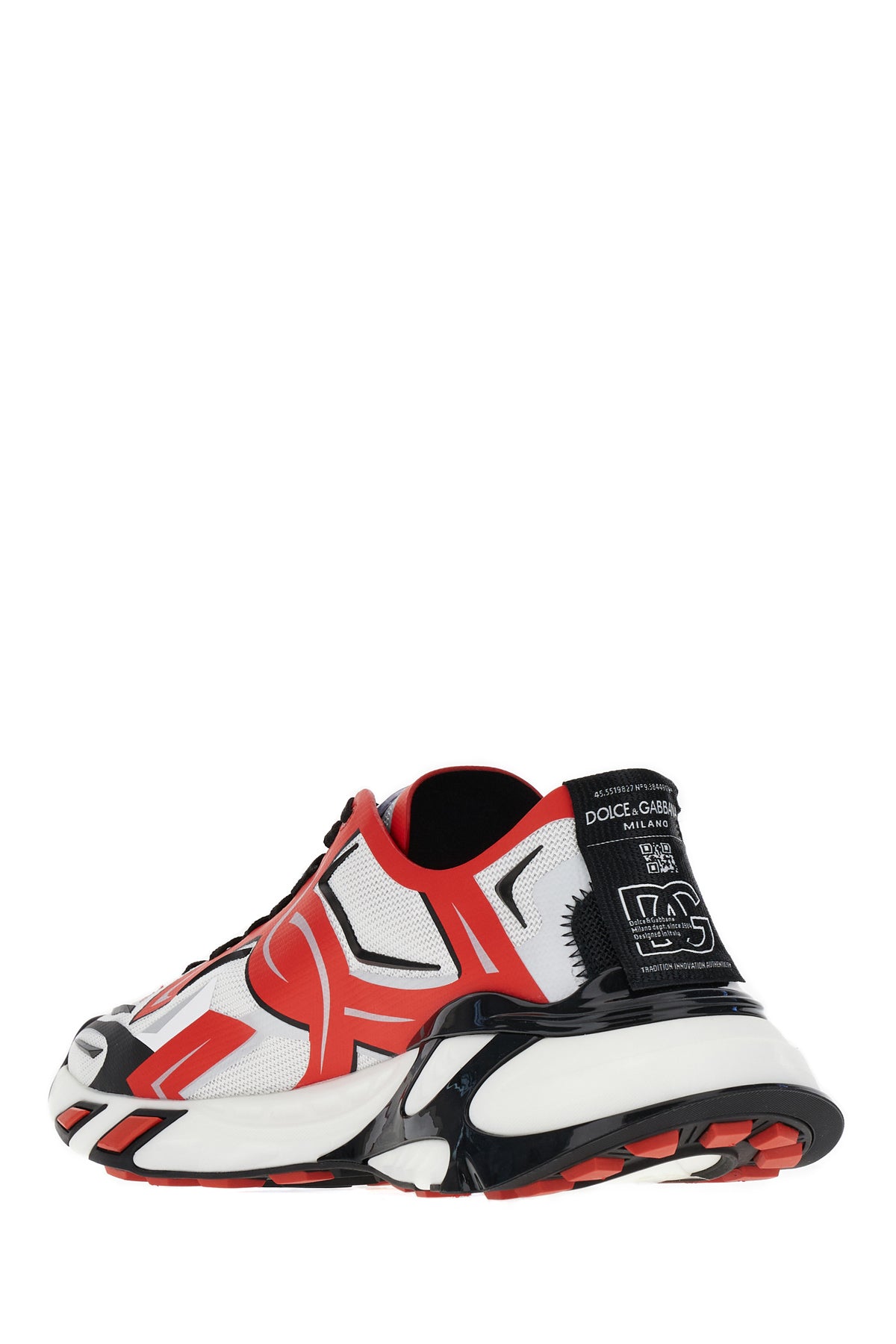 SNEAKERS_CS2175AH405_89650_Image_3