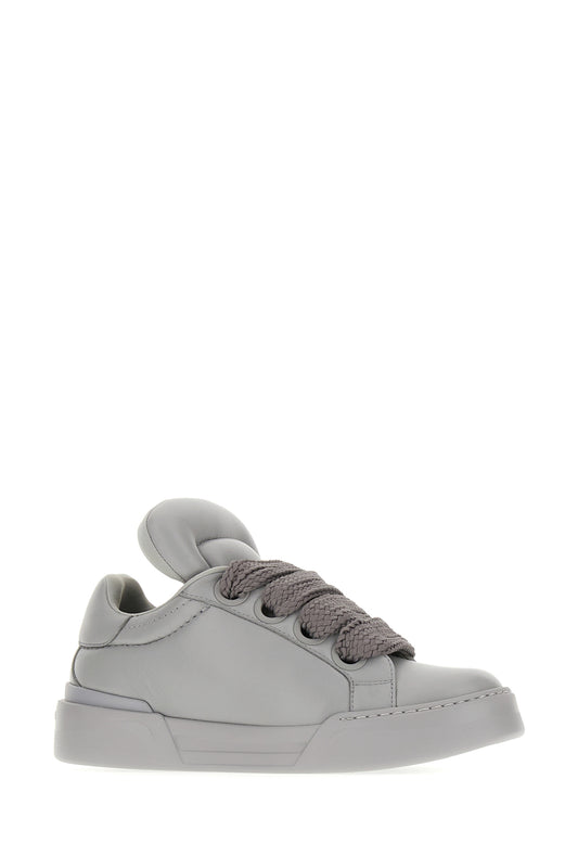 SNEAKERS_CS2223AP555_80753_Image_2