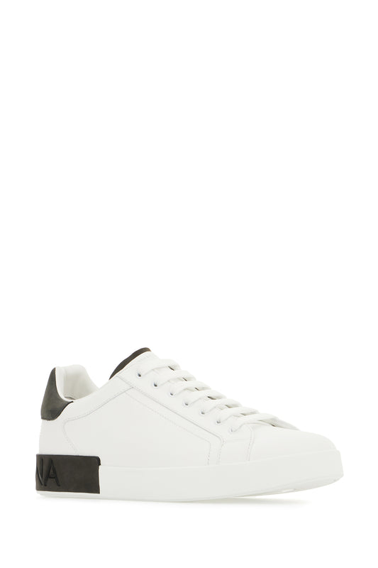 SNEAKERS_CS2278AF218_89697_Image_2