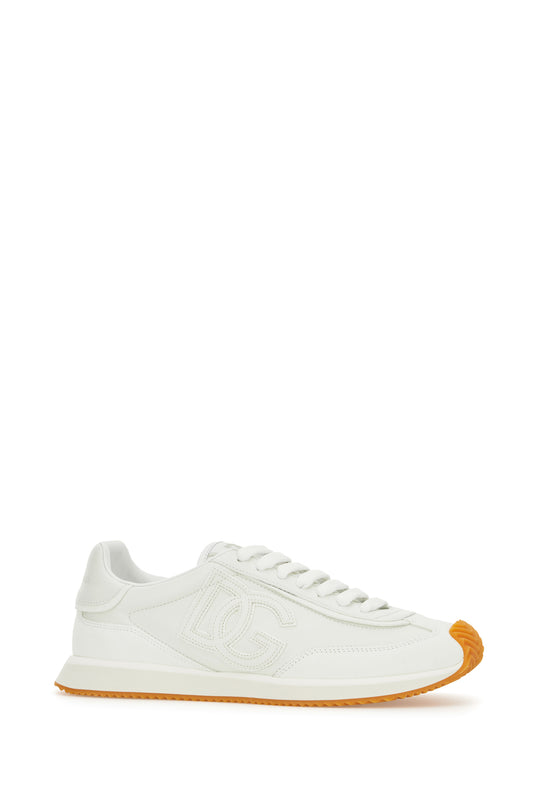 SNEAKERS_CS2288A0124_89642_Image_2