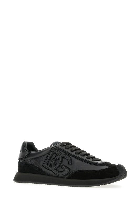 SNEAKERS_CS2288A0124_8B956_Image_2
