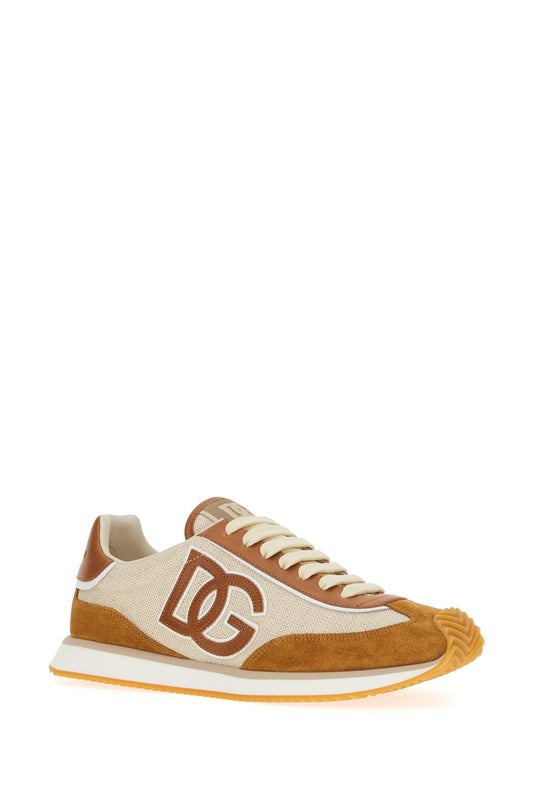 SNEAKERS_CS2288A0127_8W125_Image_2