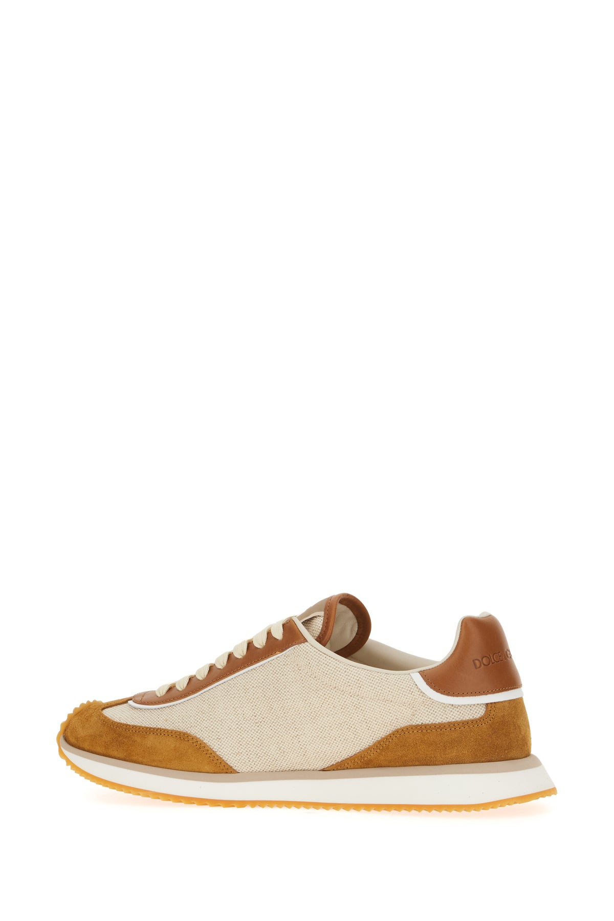 SNEAKERS_CS2288A0127_8W125_Image_3