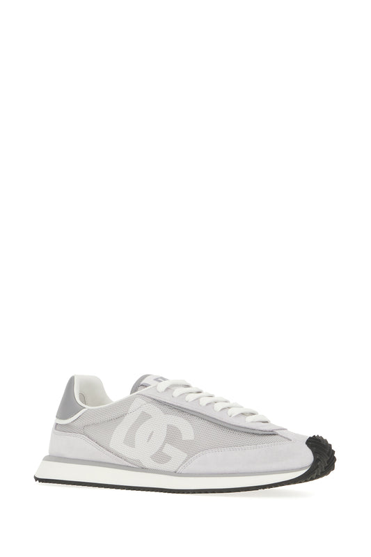 SNEAKERS_CS2288A3D42_8B849_Image_2