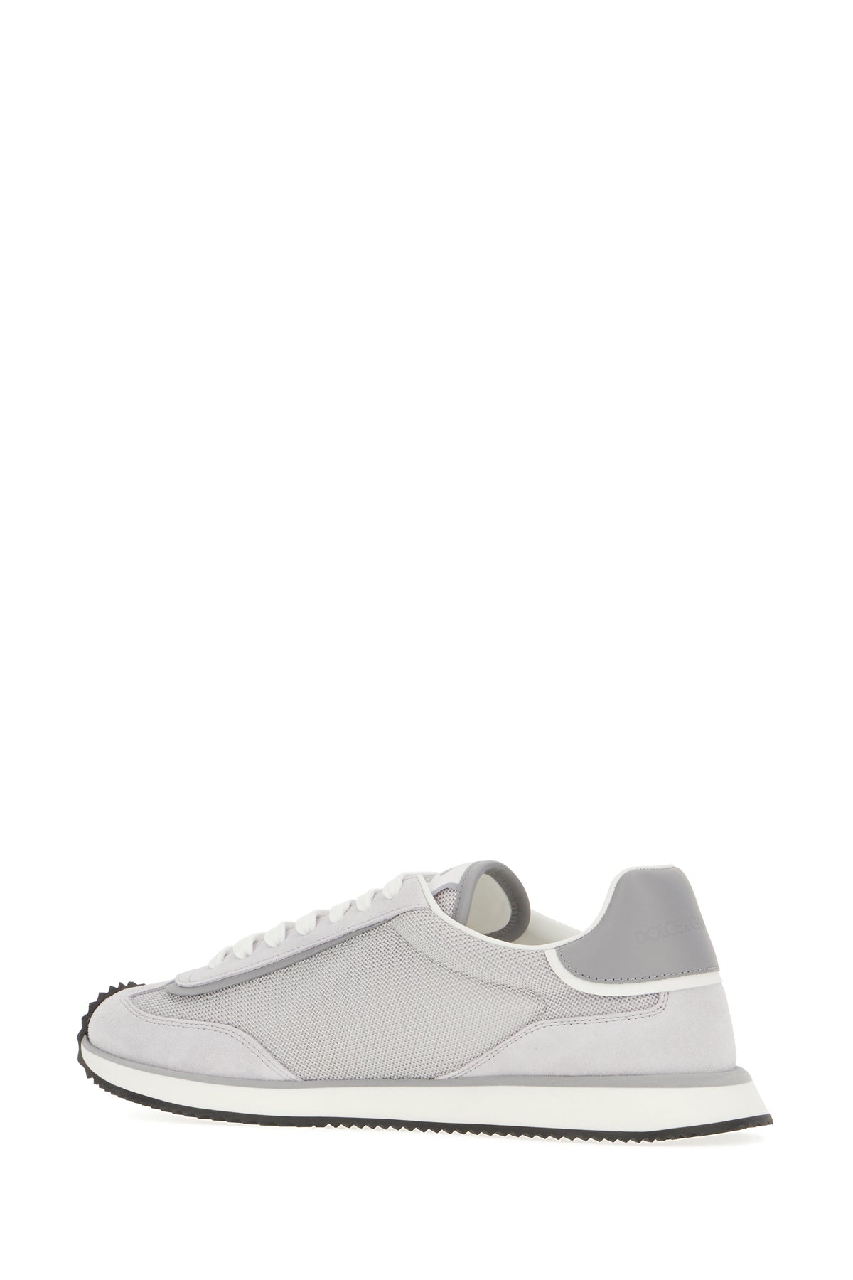 SNEAKERS_CS2288A3D42_8B849_Image_3