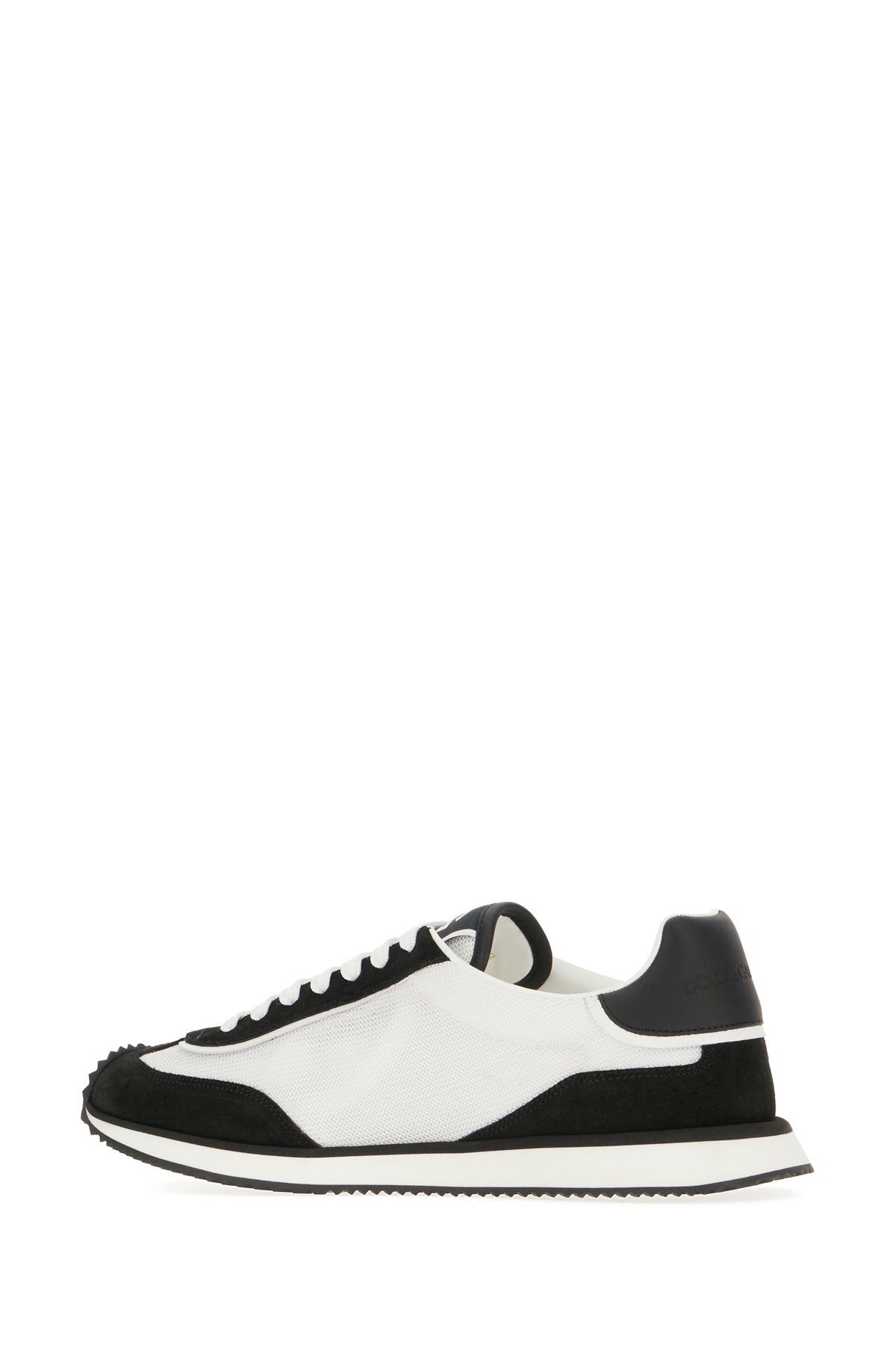 SNEAKERS_CS2288A5355_8I050_Image_3