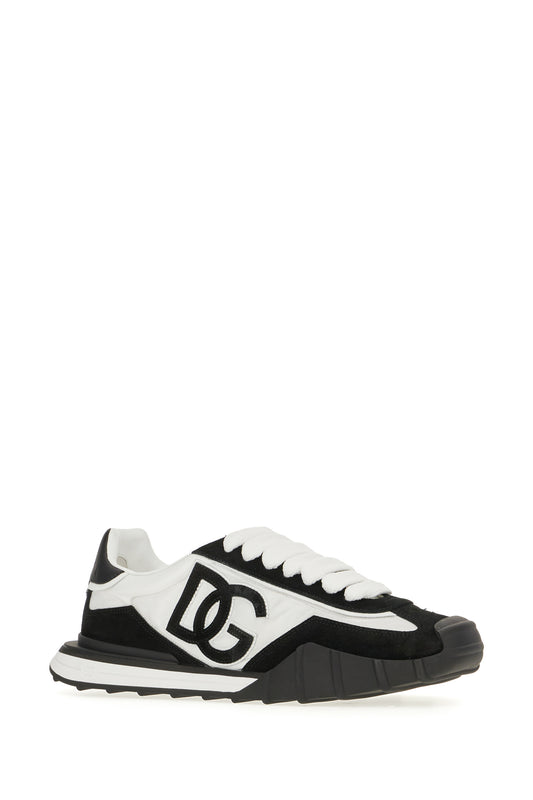 SNEAKERS_CS2384A0136_89697_Image_2