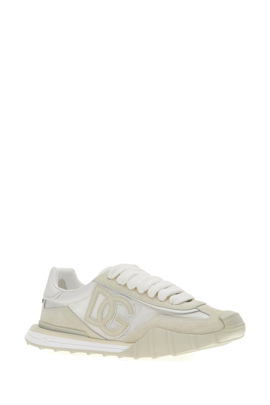 SNEAKERS_CS2384A0136_8S169_Image_2